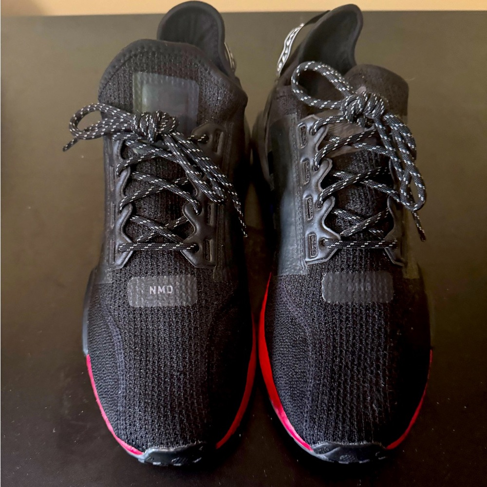 Men Adidas sneakers